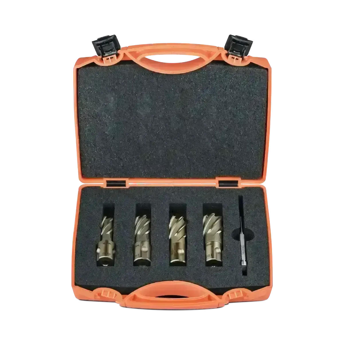 Excision (1905005) Pce Cutter Set — official supplier product image