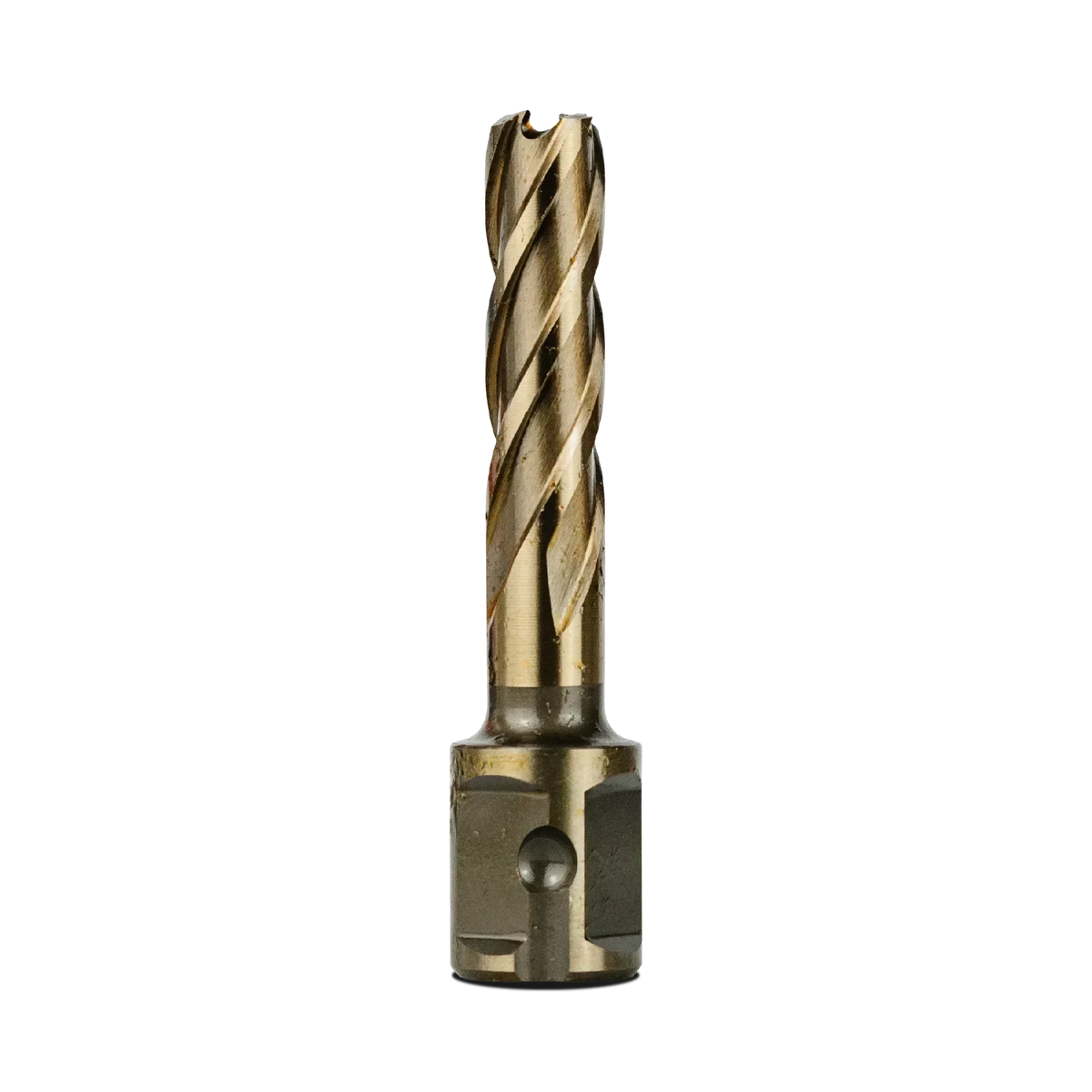 Core Drills HSS-Co 50mm Deep — official supplier product image