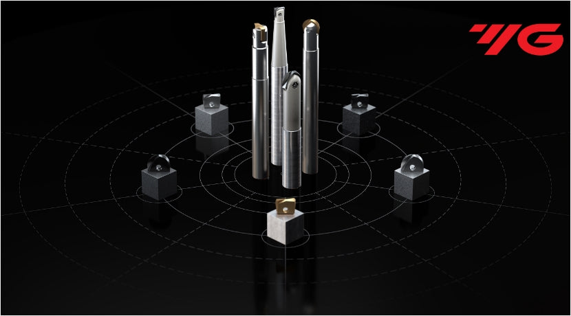 Excision Tap Adaptor (P2774)