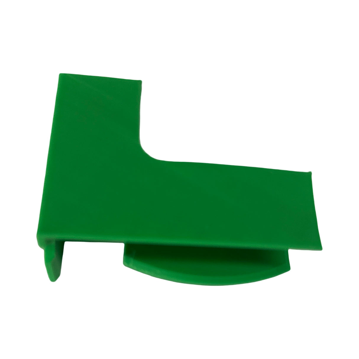 18mm Right-Hand Rail / Stretcher Assembly Jig
