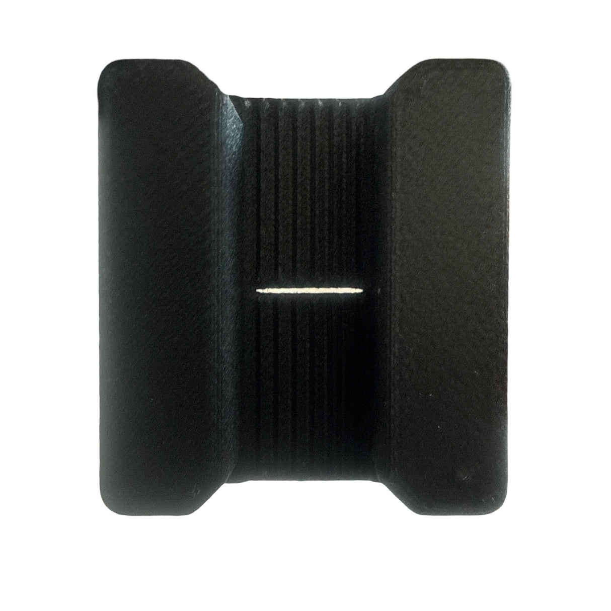 Board Glue Applicator 16mm | SEGS