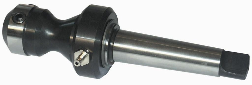 Excision Mt2 - Mt3 Sleeve — official supplier product image