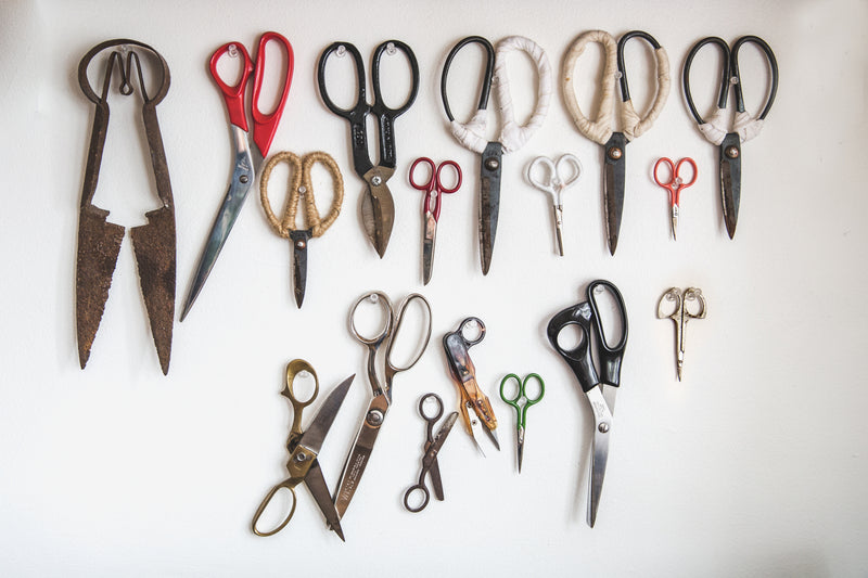 sewing-scissors