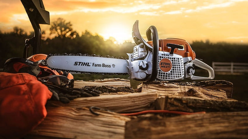 stihl-farm