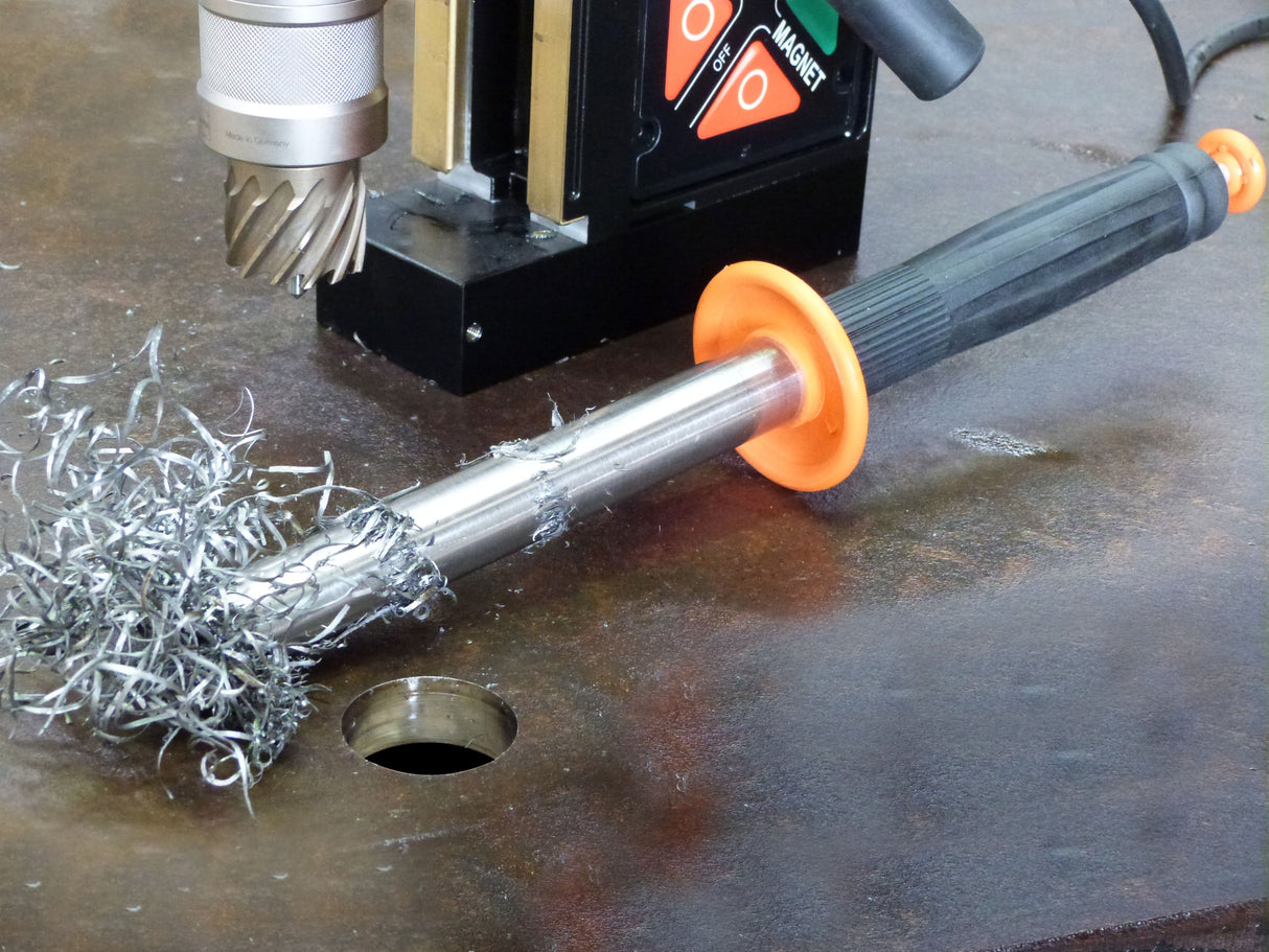 Excision Magnetic Swarf Remover