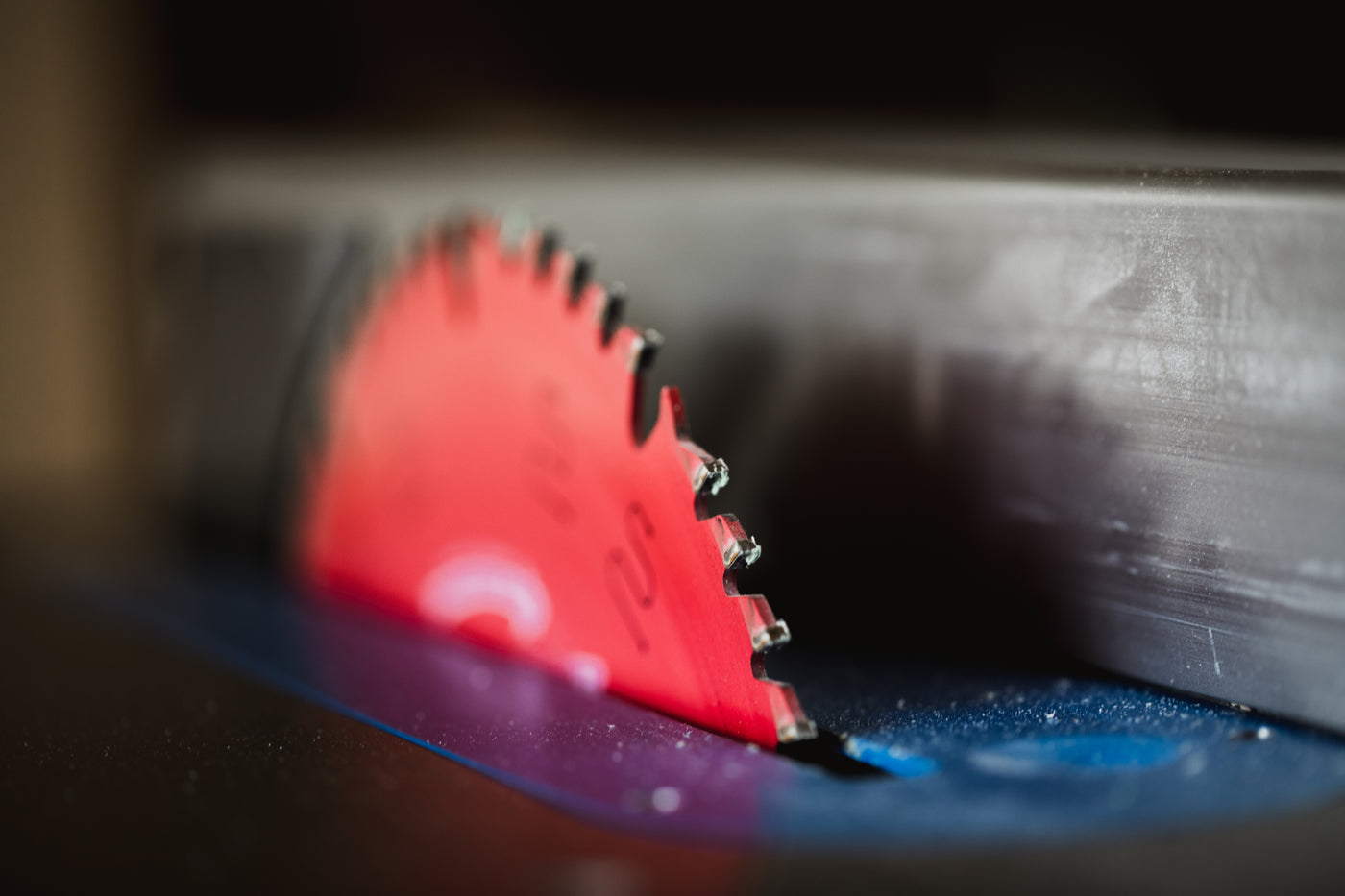 table-saw-teeth