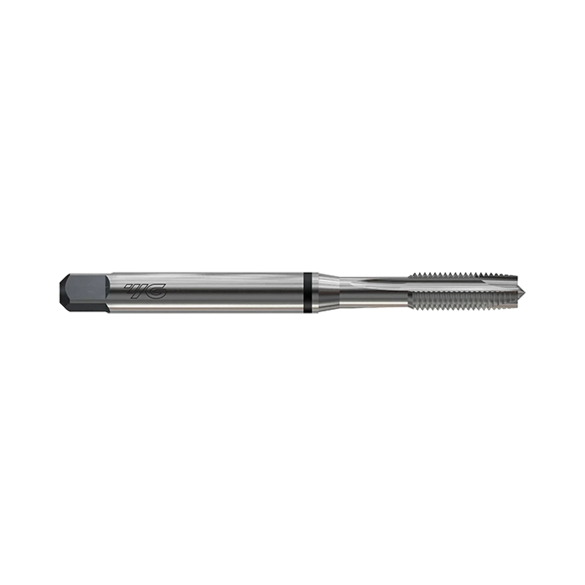 Excision (TC127) HSS-E (M35) Metric Gun Point for General Purpose — official supplier product image