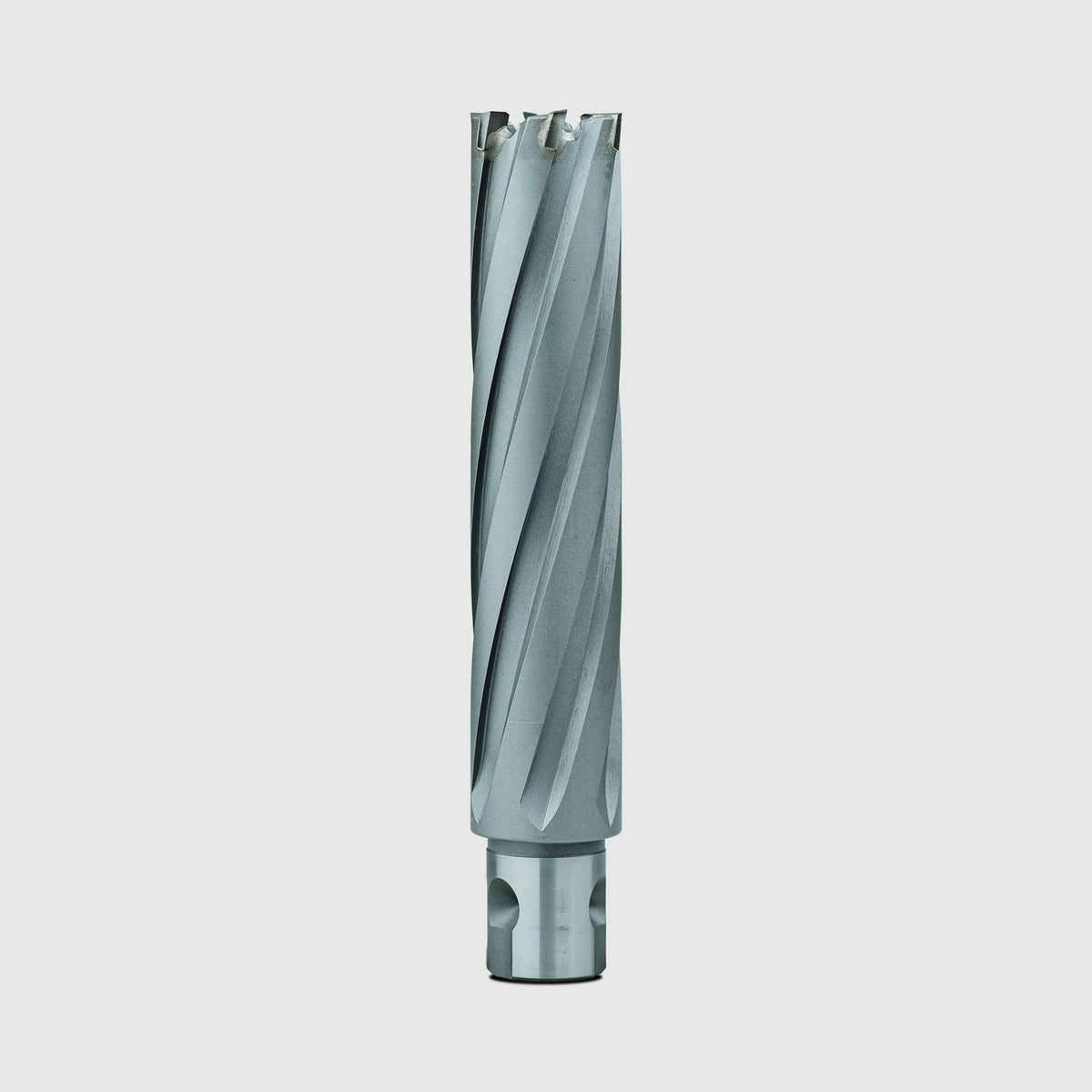 Excision 100mm Depth TCT Core Drill β official supplier product image