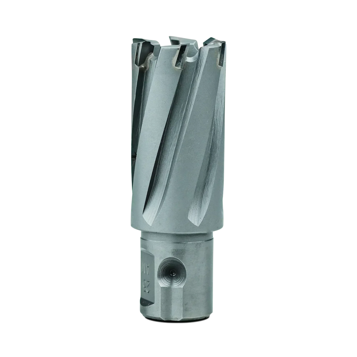 Excision 35mm Depth TCT Core Drill — official supplier product image