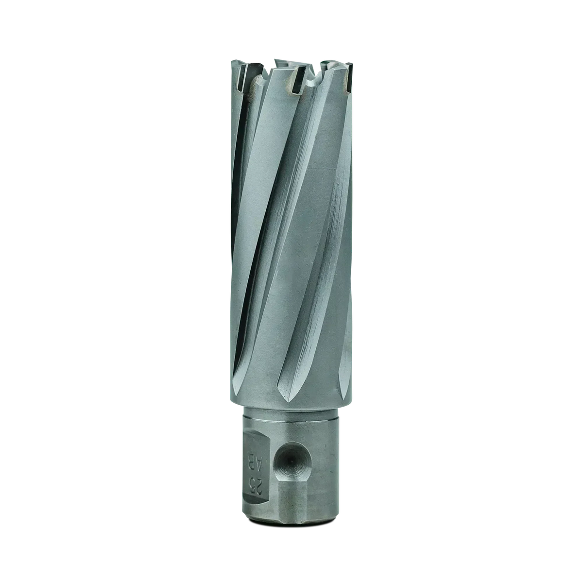 Excision 50mm Depth TCT Core Drill — official supplier product image