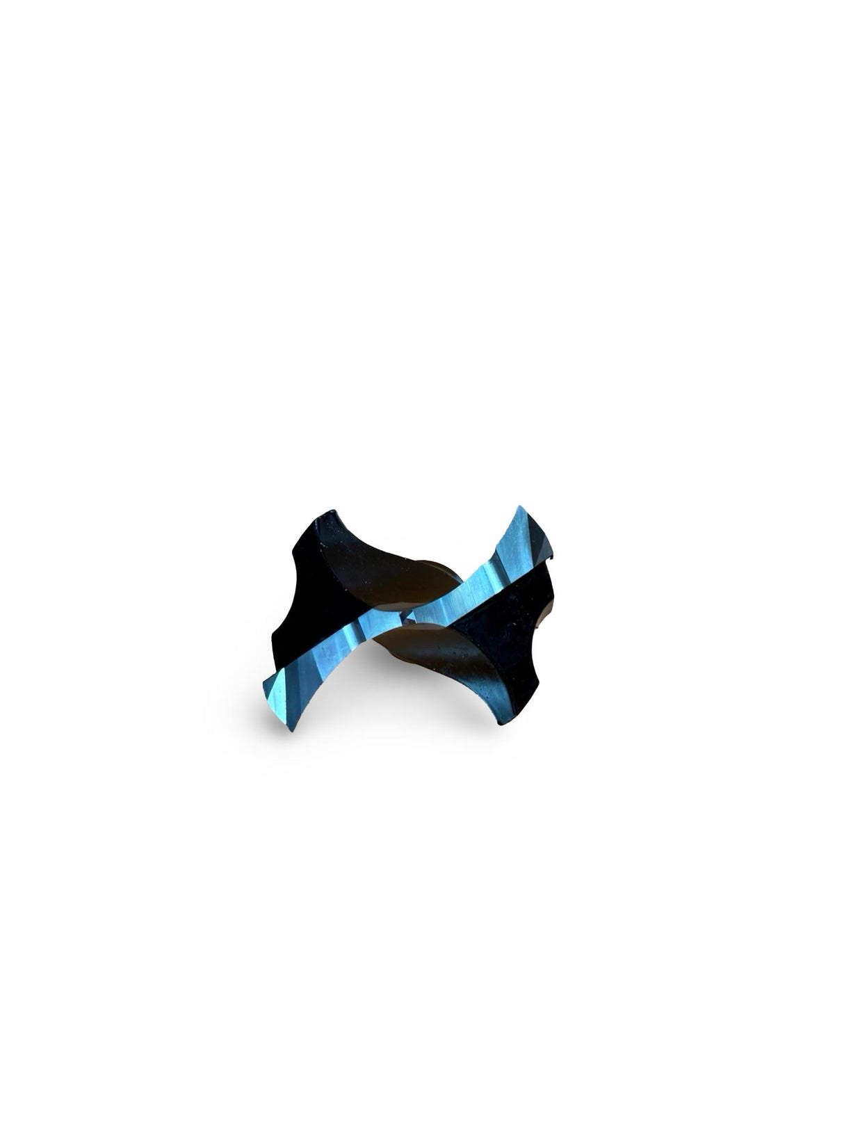 Boring Bits 35 mm x 70 mm Long Performance Range | Yasen