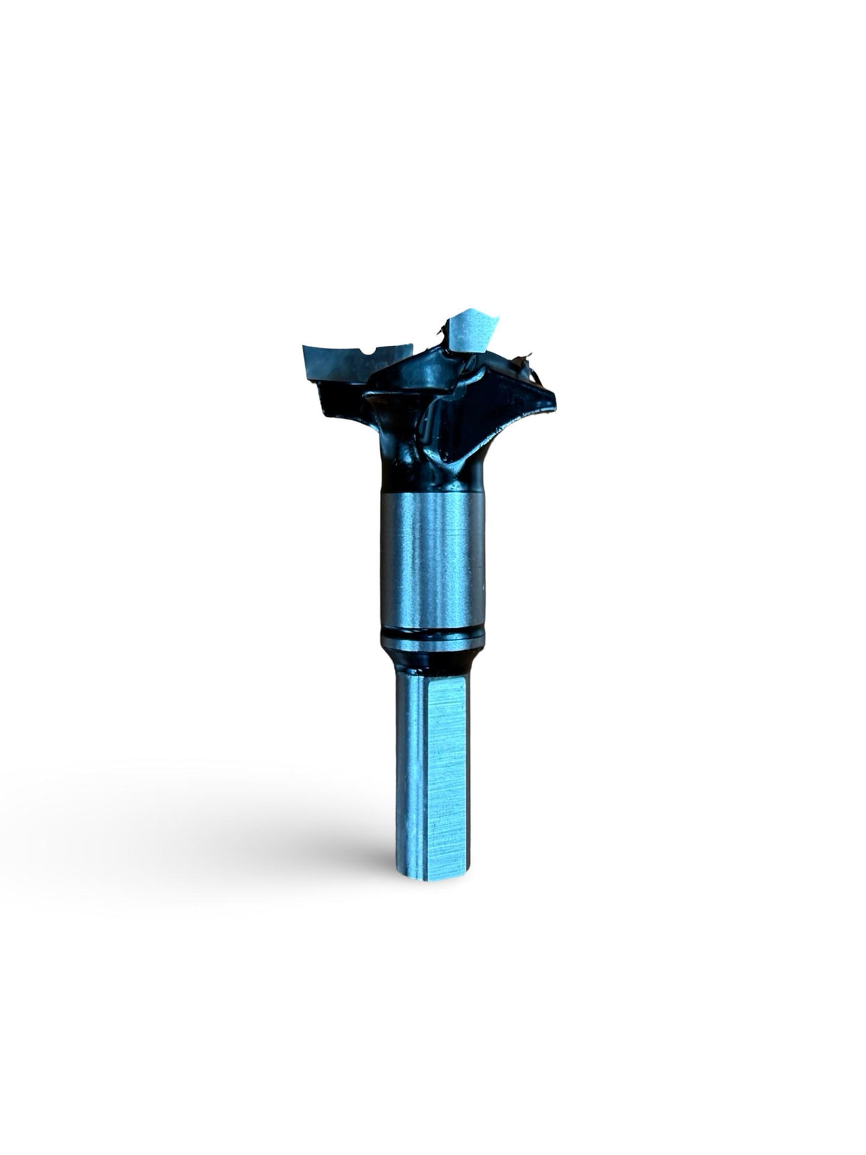 Boring Bits 35 mm x 70 mm Long Performance Range | Yasen