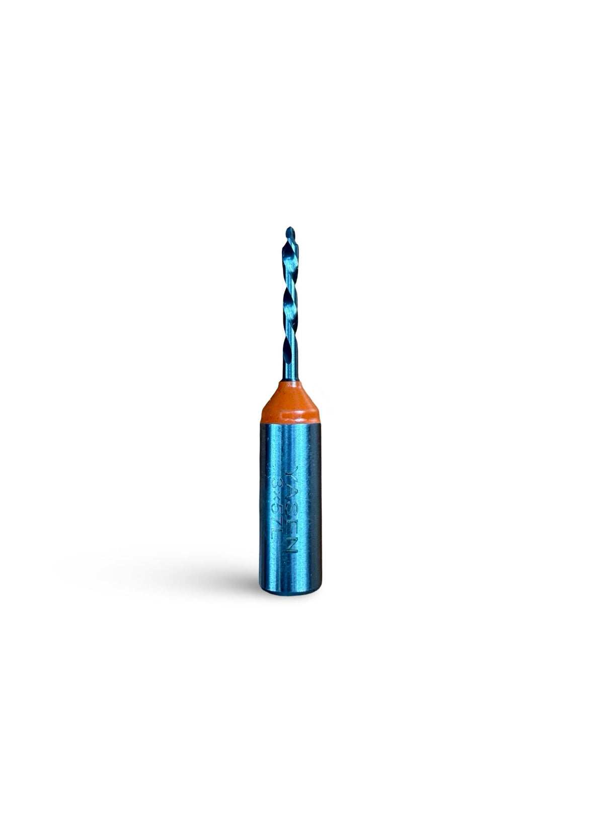 Through Bits 70 mm Long Solid Carbide | Yasen