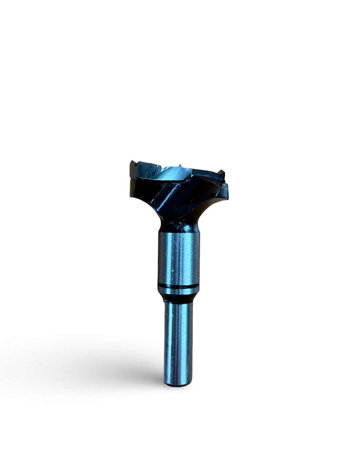 Boring Bits 35 mm x 70 mm Long Performance Range | Yasen