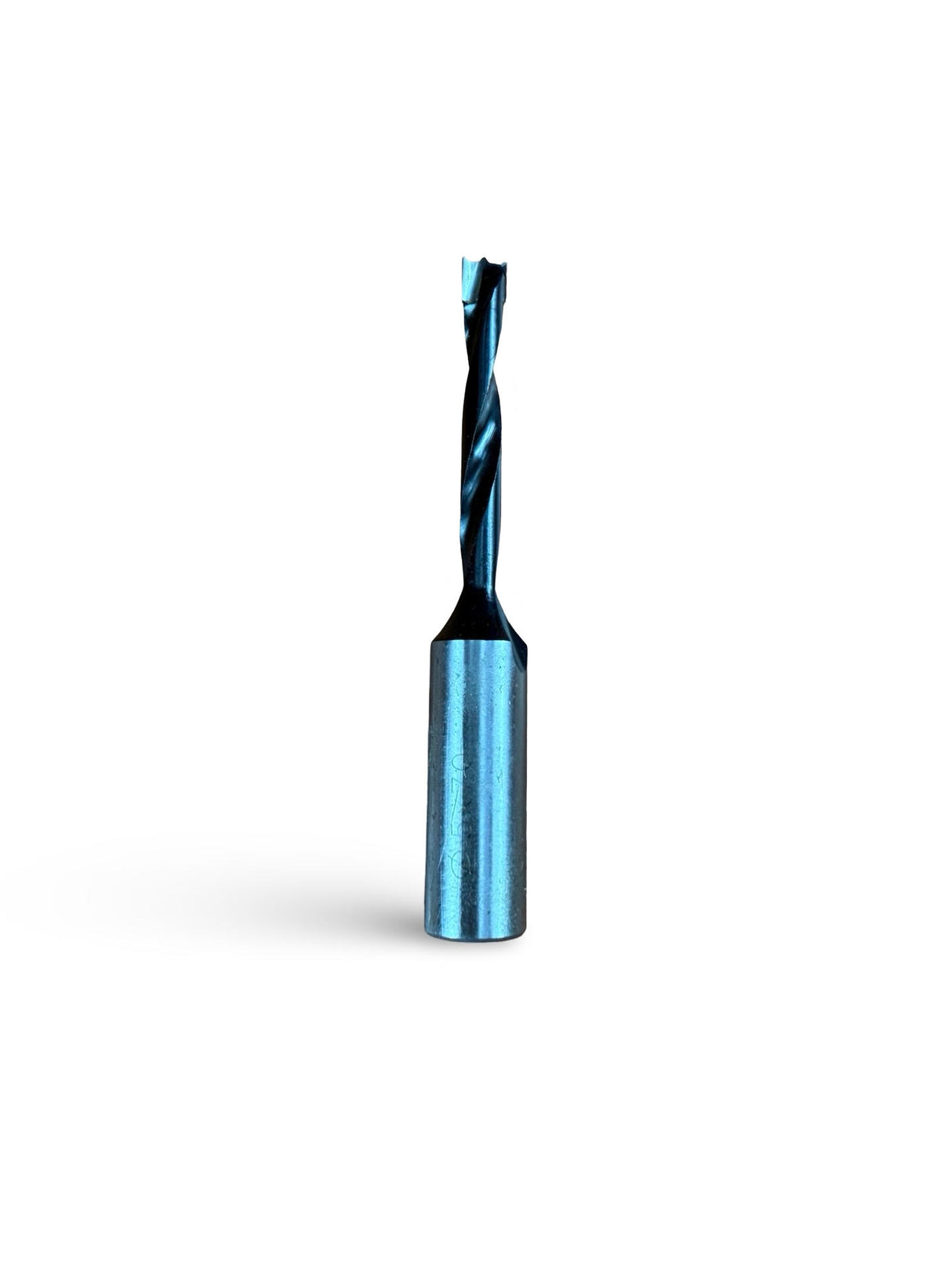 Dowel Drills 70 mm Long | Yasen