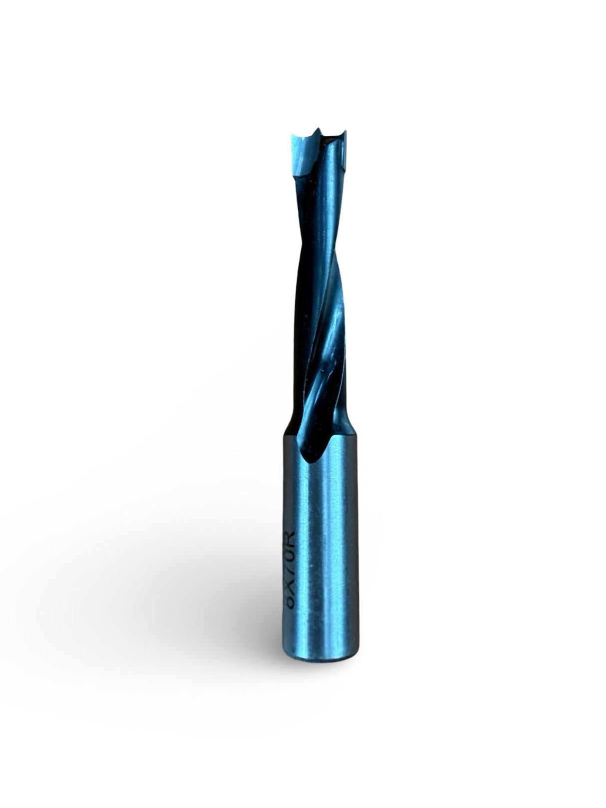Dowel Drills 70 mm Long | Yasen