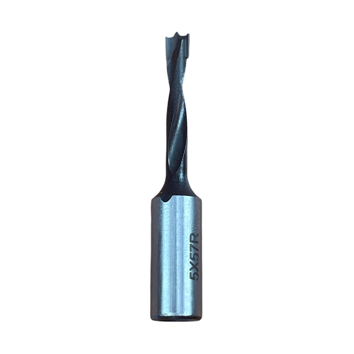 Dowel Drills 70 mm Long | Yasen