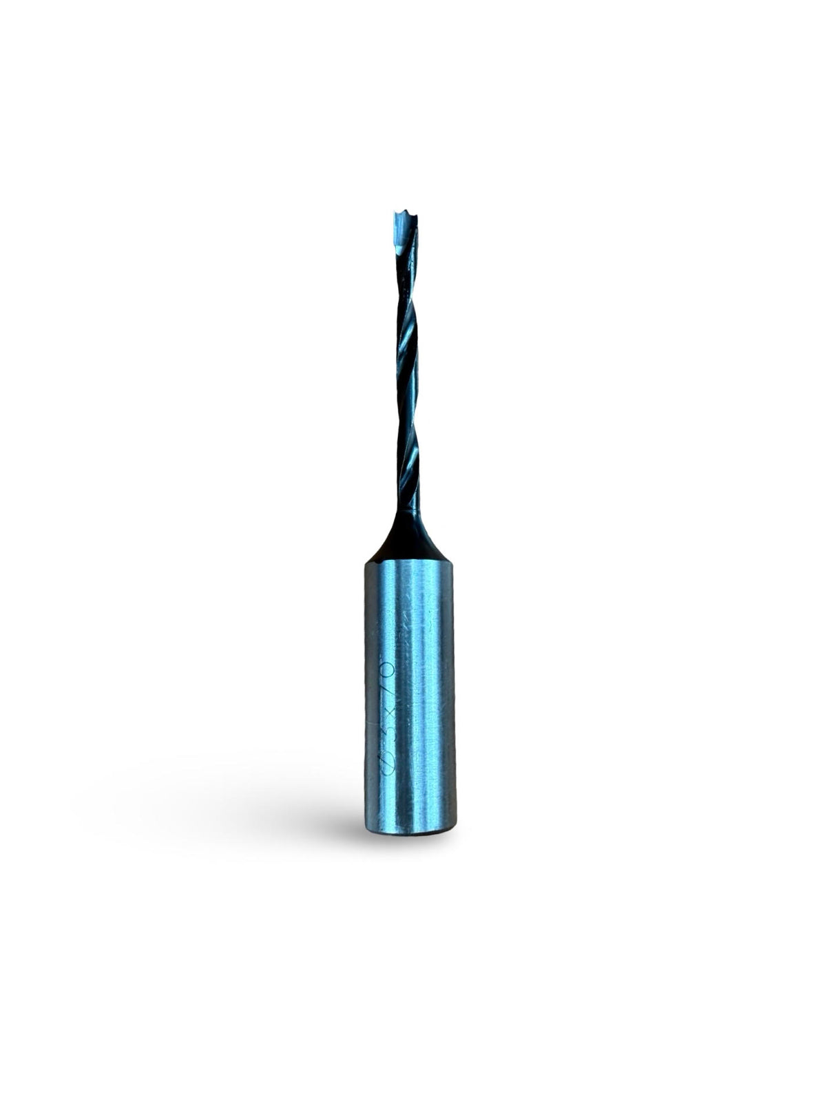 Dowel Drills 70 mm Long | Yasen