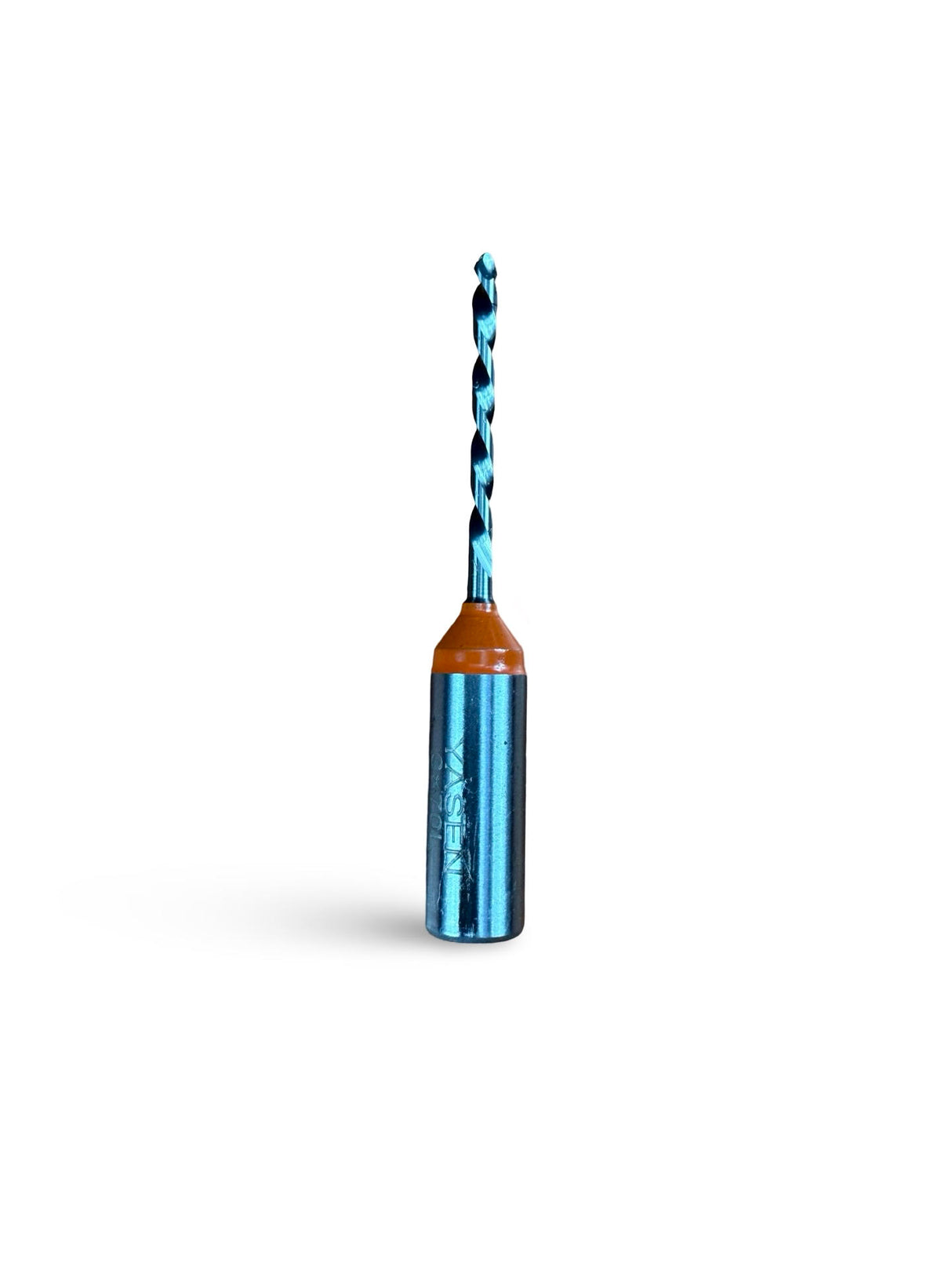 Through Bit 57 mm Long Solid Carbide | Yasen