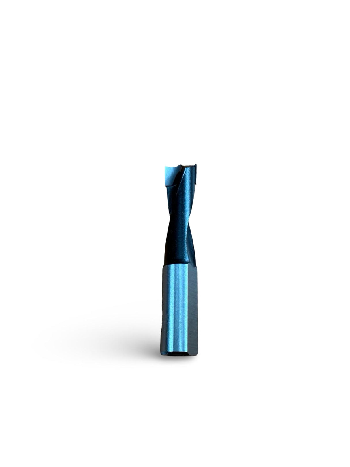 Dowel Drills 57 mm Long | Yasen