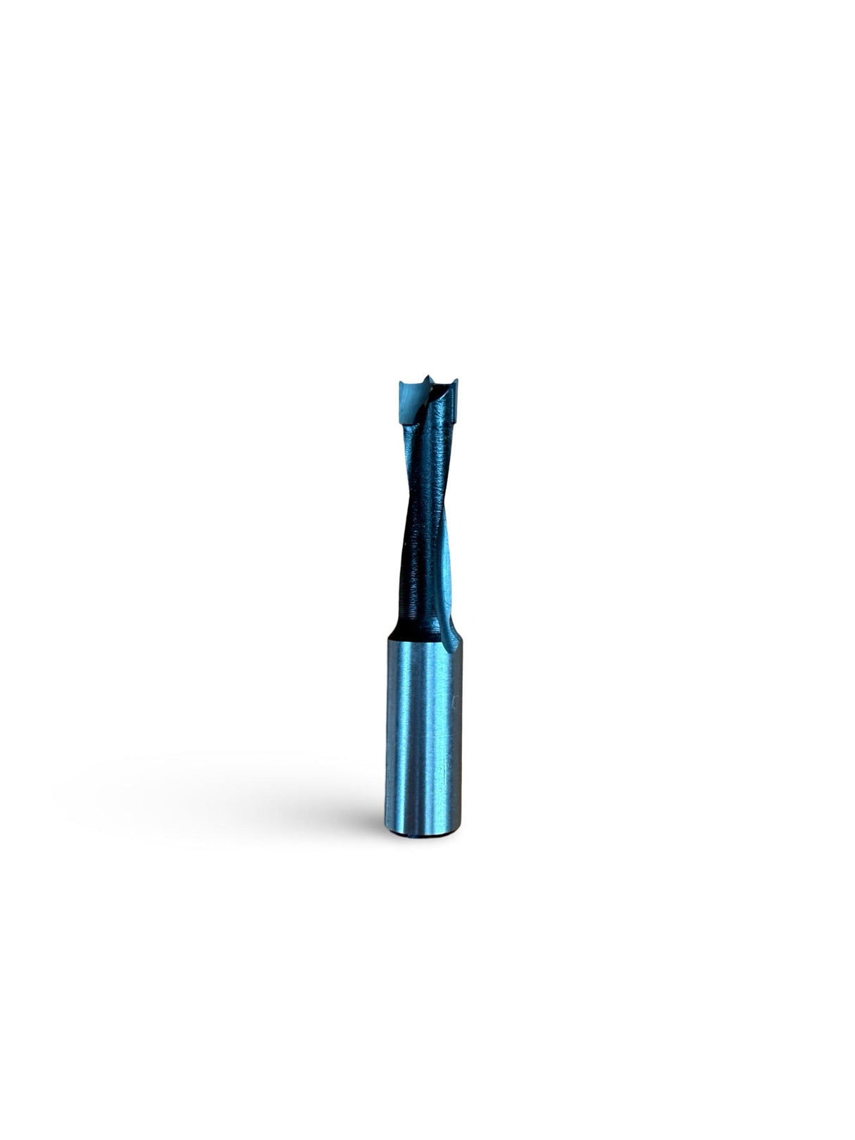 Dowel Drills 57 mm Long | Yasen