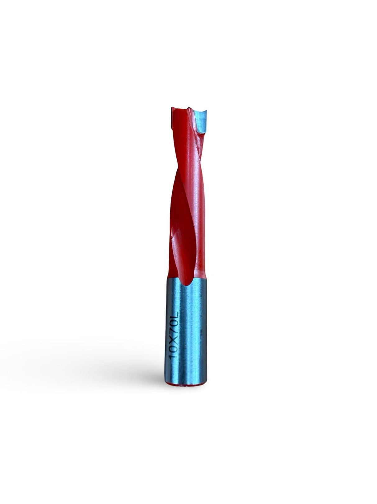 Dowel Drills 70 mm Long | Yasen