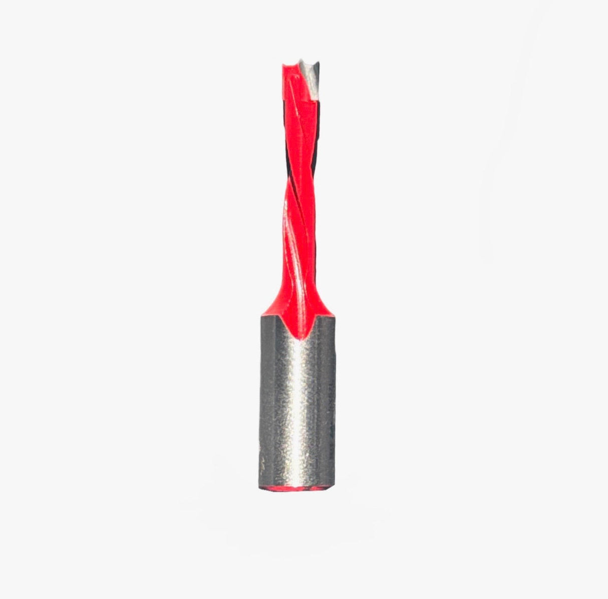 Dowel Drills 57 mm Long | Yasen