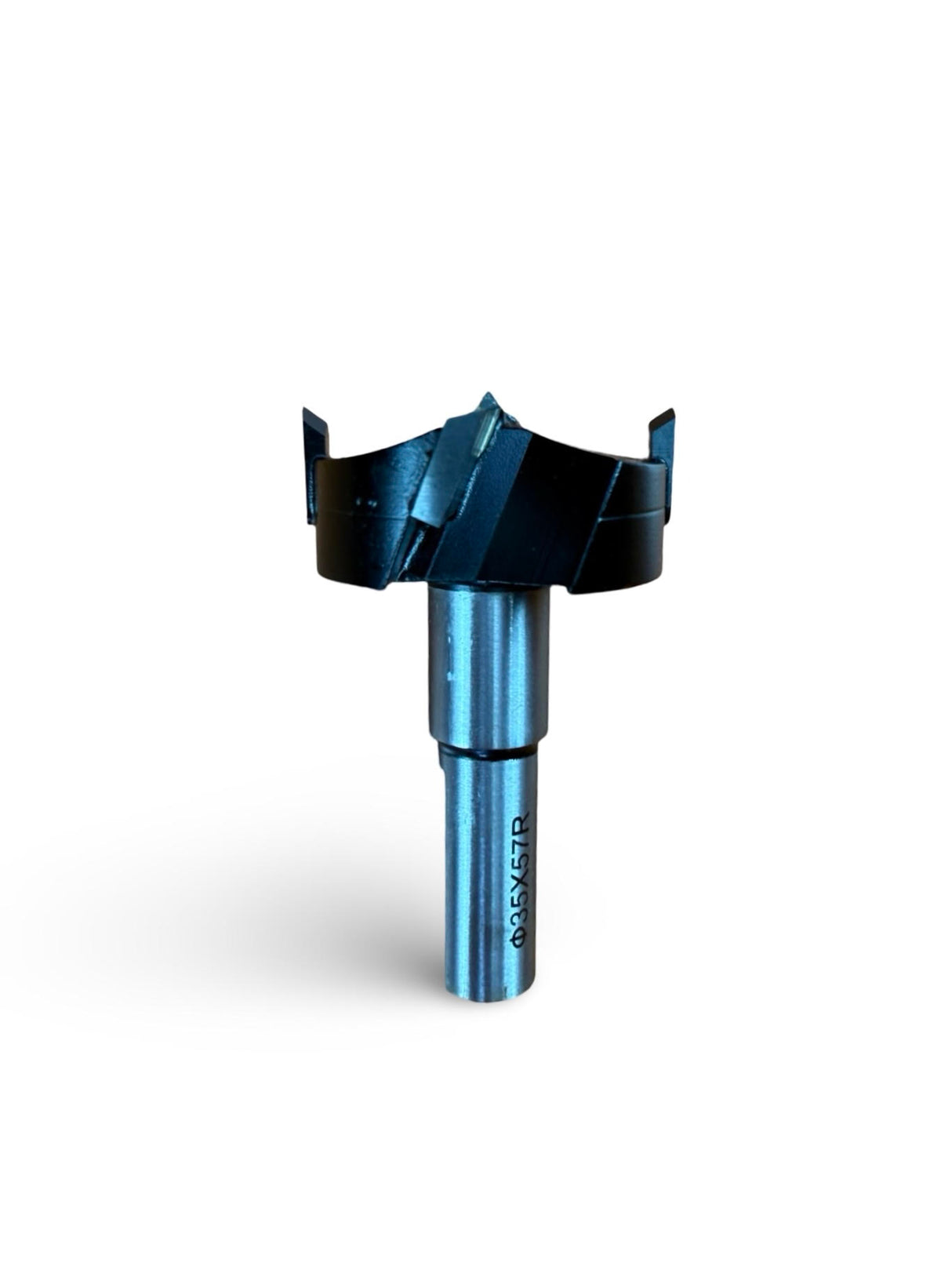Boring Bits 57 mm Long | Yasen