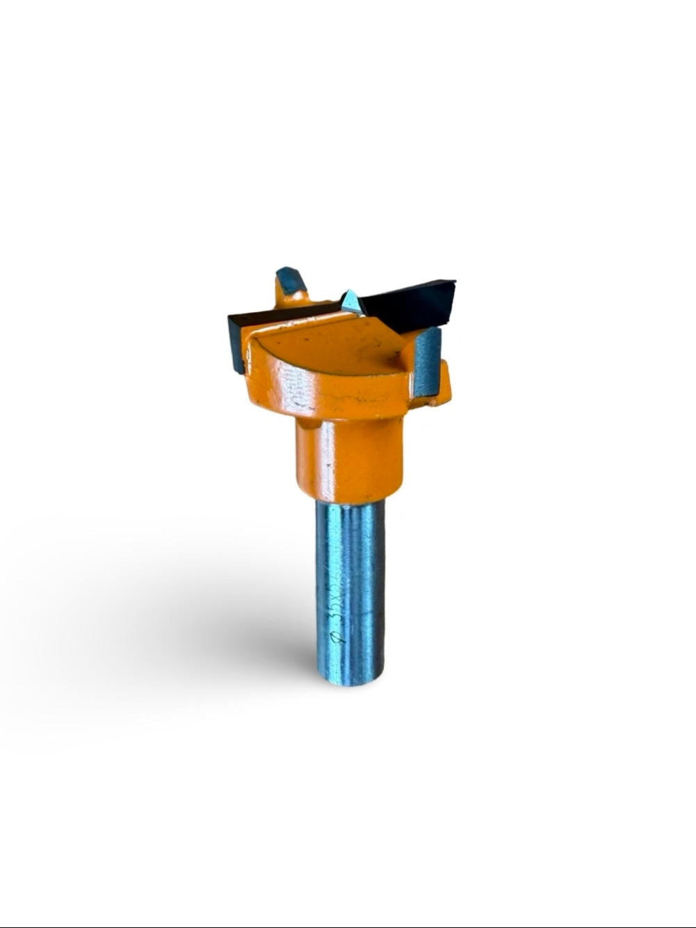 Boring Bits 57 mm Long | Yasen