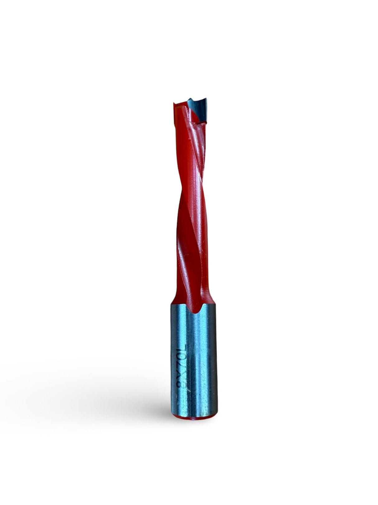 Dowel Drills 70 mm Long | Yasen