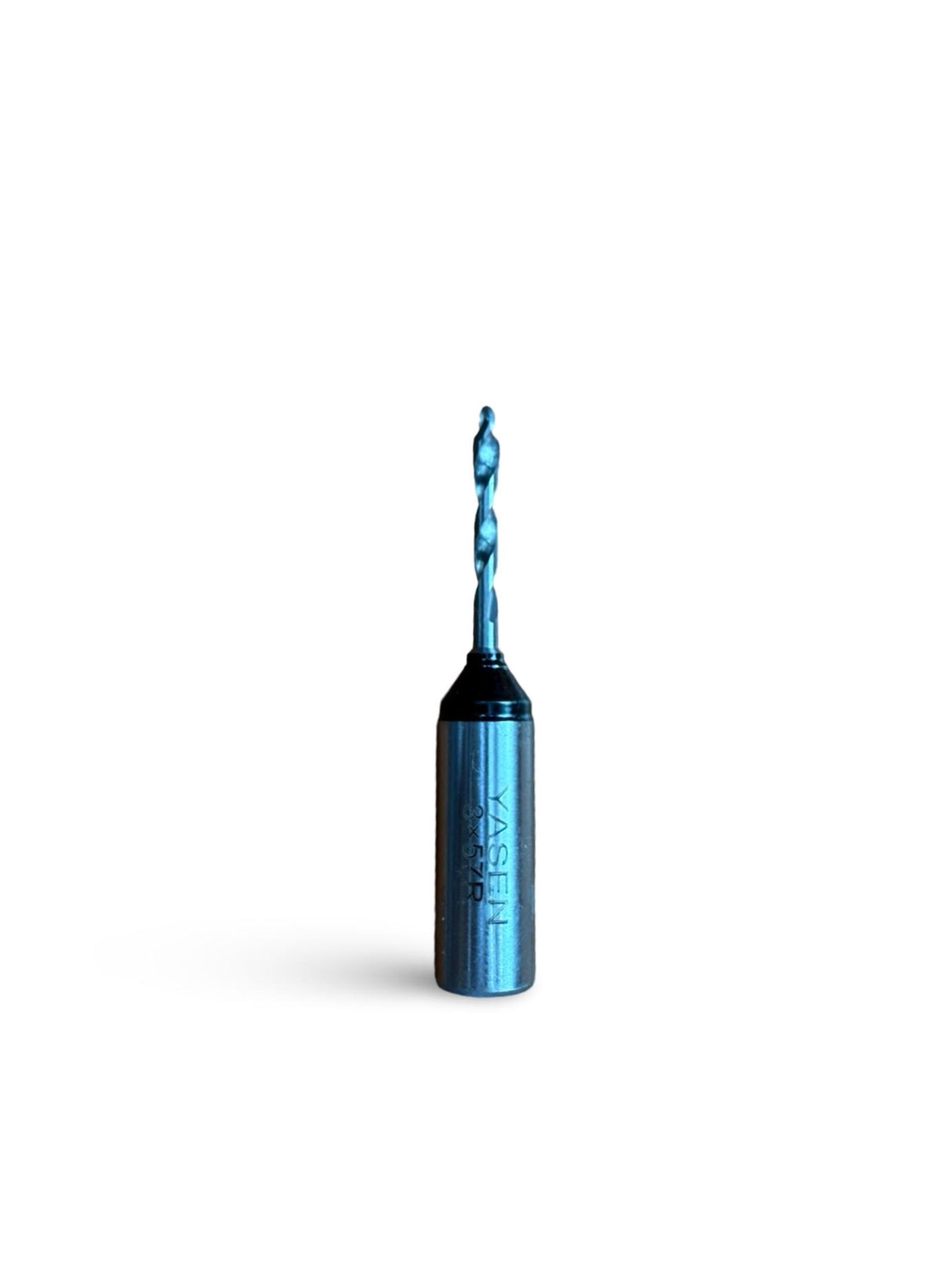 Through Bits 70 mm Long Solid Carbide | Yasen