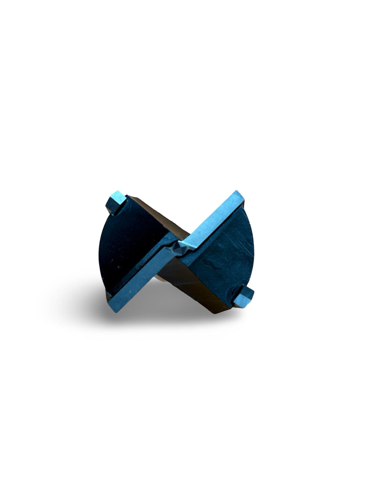 Boring Bits 70 mm Long | Yasen