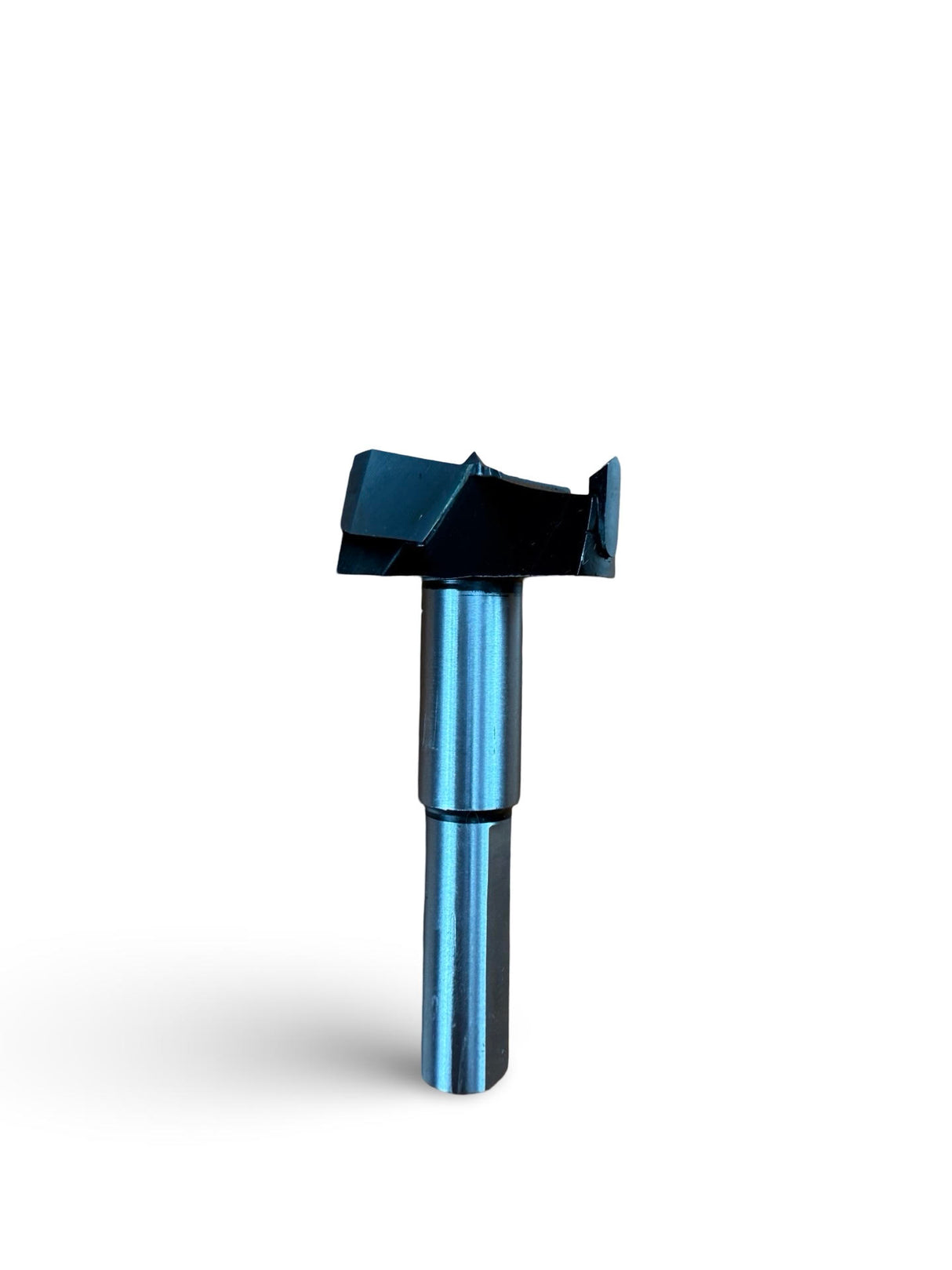 Boring Bits 70 mm Long | Yasen