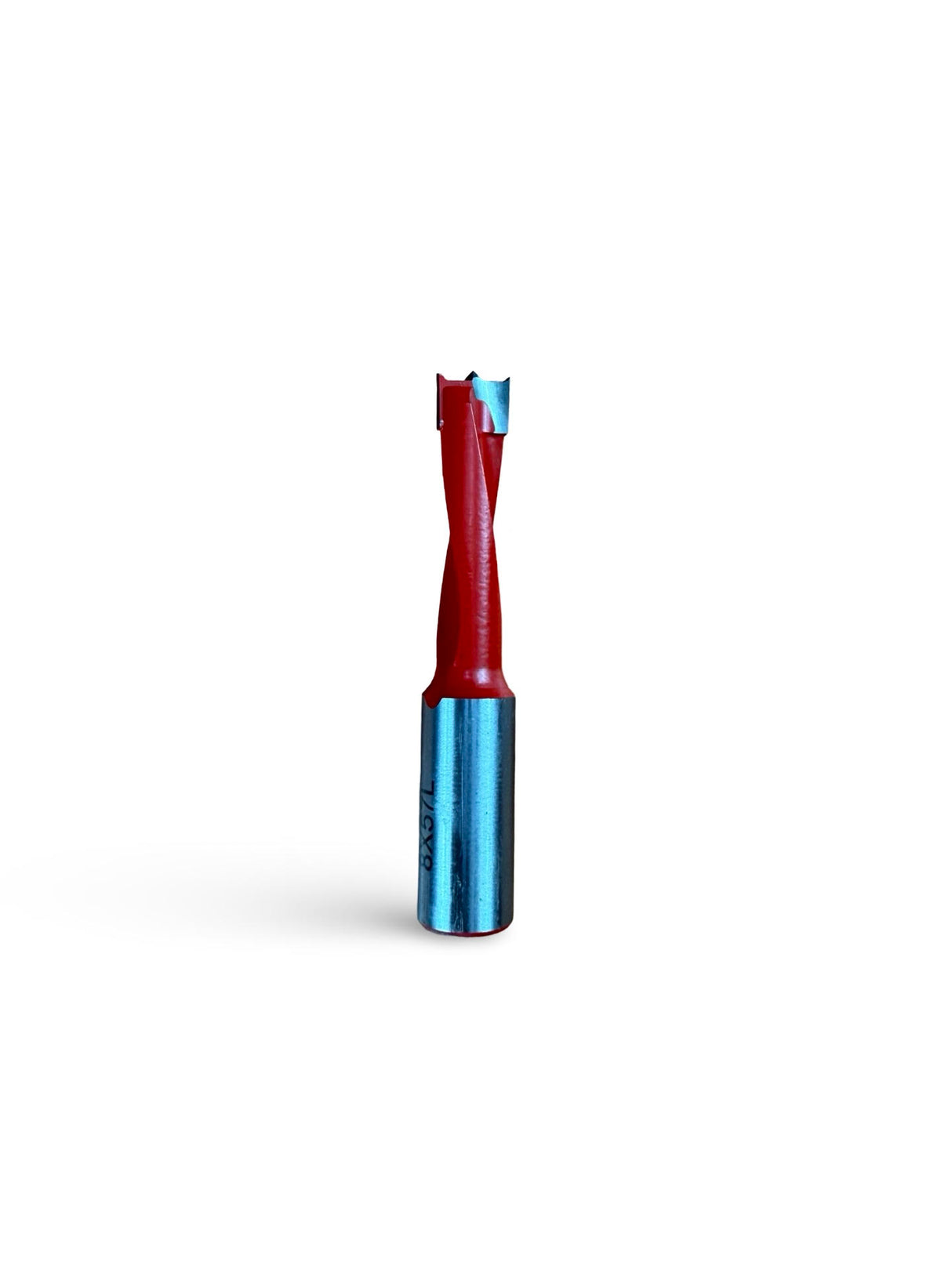 Dowel Drills 57 mm Long | Yasen