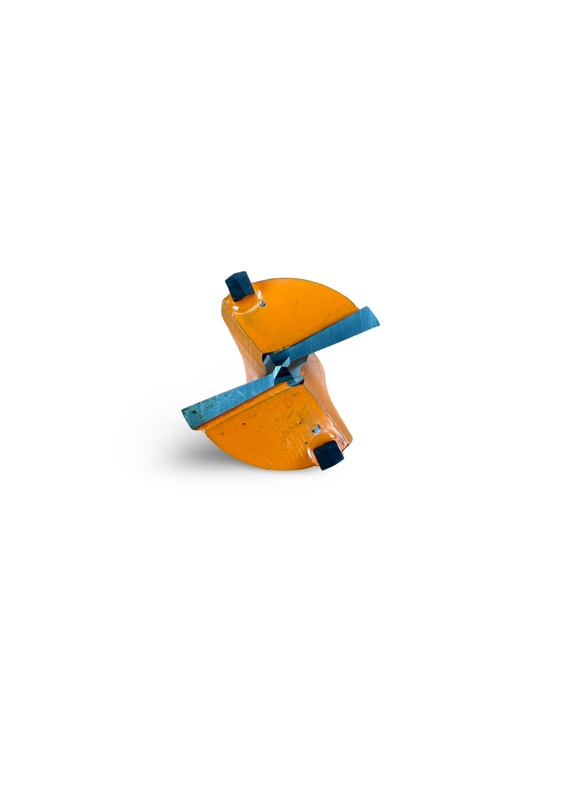 Boring Bits 57 mm Long | Yasen