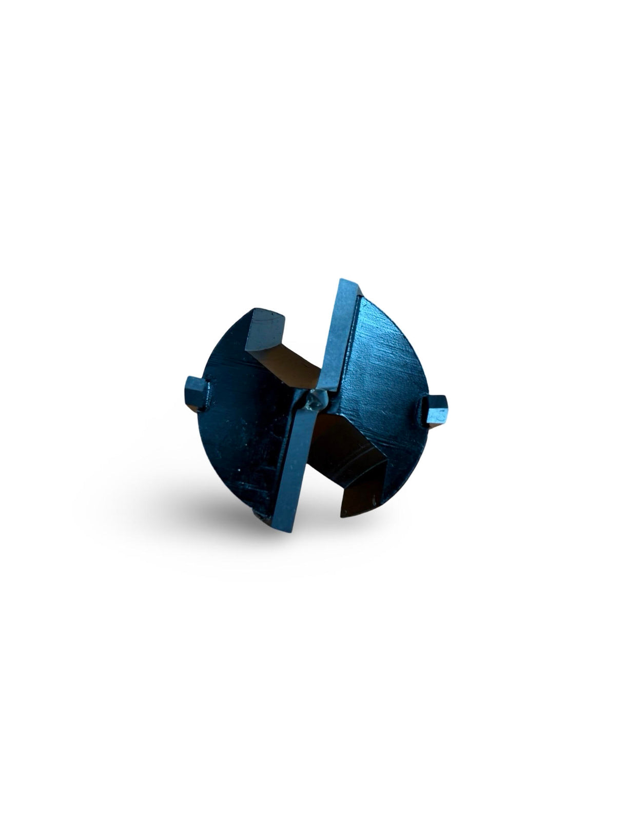 Boring Bits 57 mm Long | Yasen