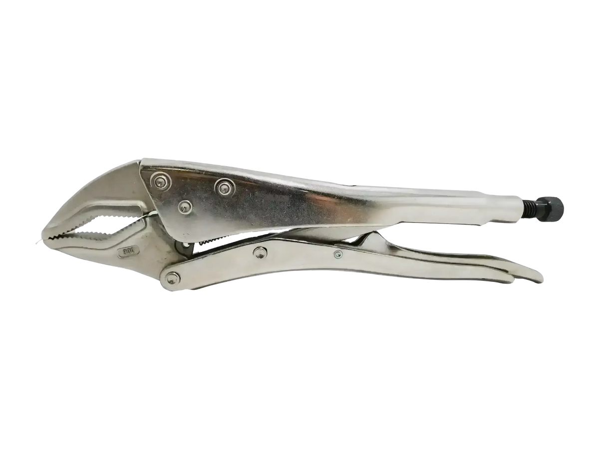 Excision Xtreme Griplox Plier (331) — official supplier product image