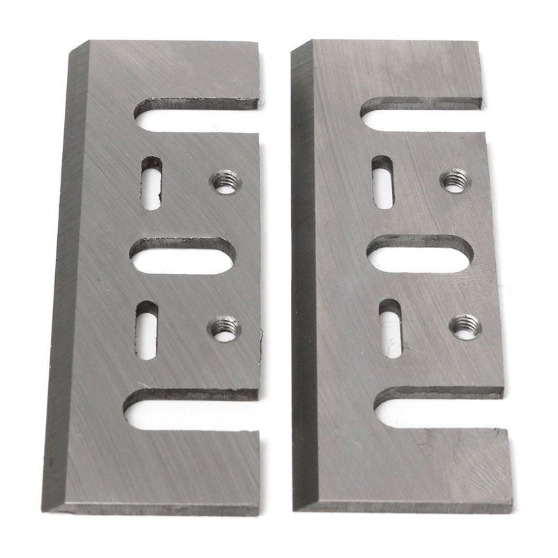 KT1900B Makita Planer Blades TCT | 1100, 1900, 1900Β, 1923