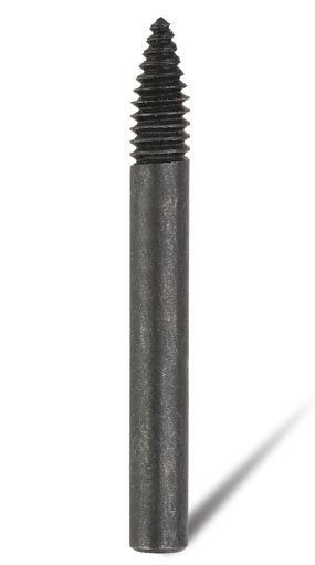 Self Feeding Wood Bit Replaceable Screw Tip | Bordo