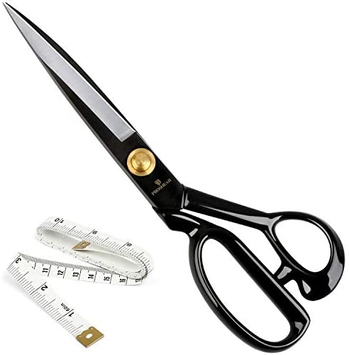Kitchen Knife, Scissor, Chisel, Garden Clipper & Chain Saw Sharpening