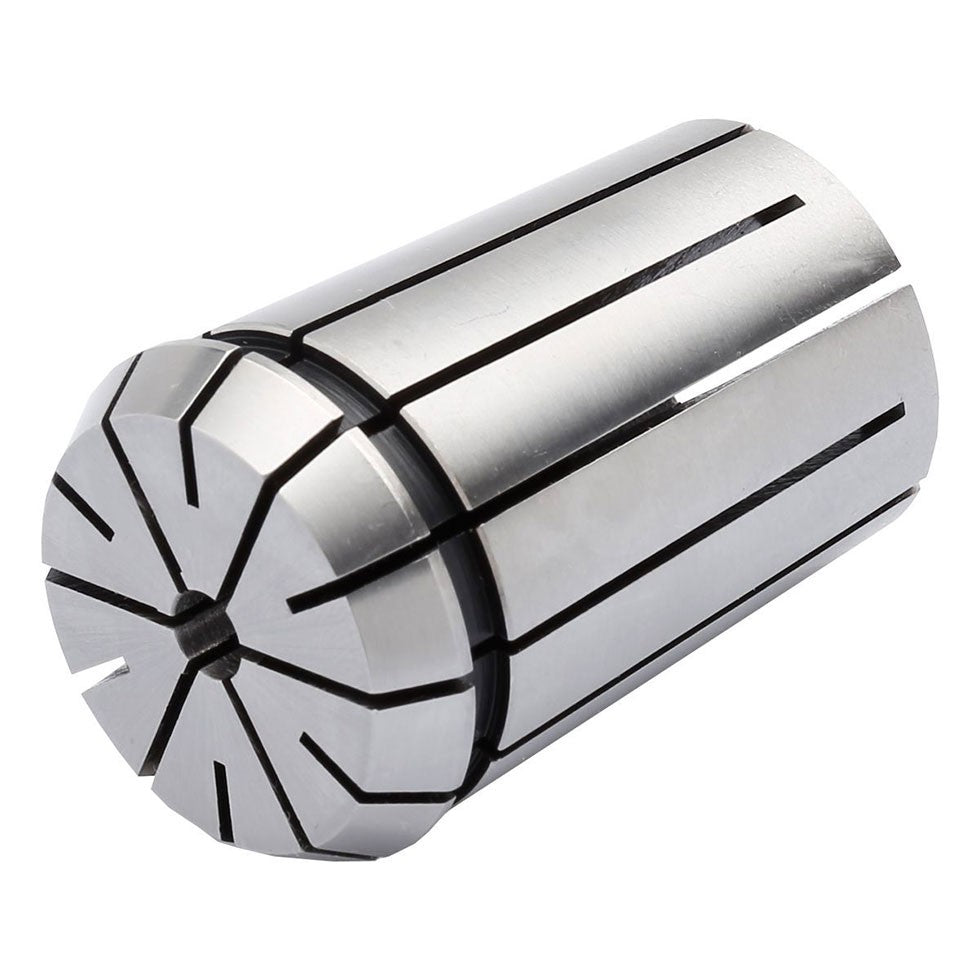 462E Precision Collet