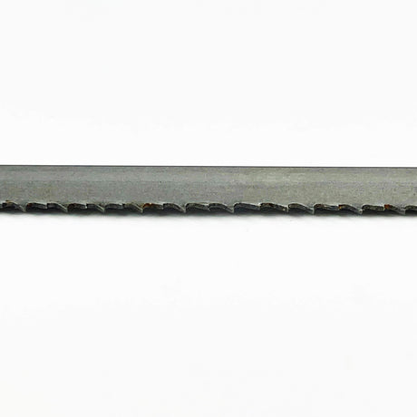 Metal Band Saw