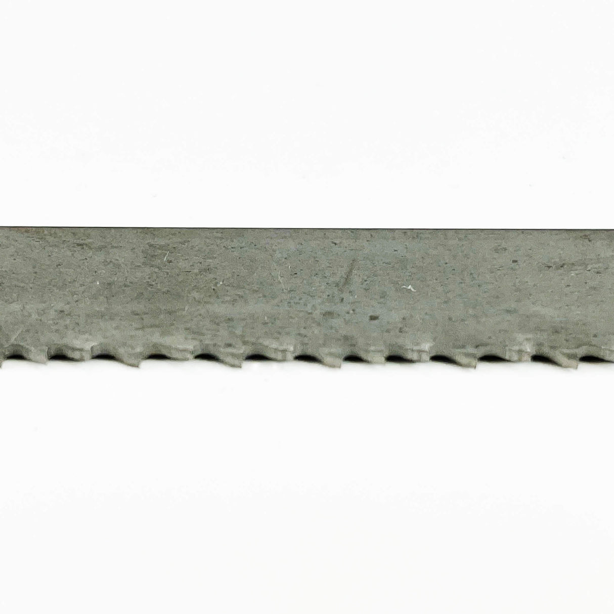 2135mm Μήκος x 20mm Πλάτος COBALT M42 Διμεταλικό πριόνι ταινίας - Πακέτο 2 λεπίδων
