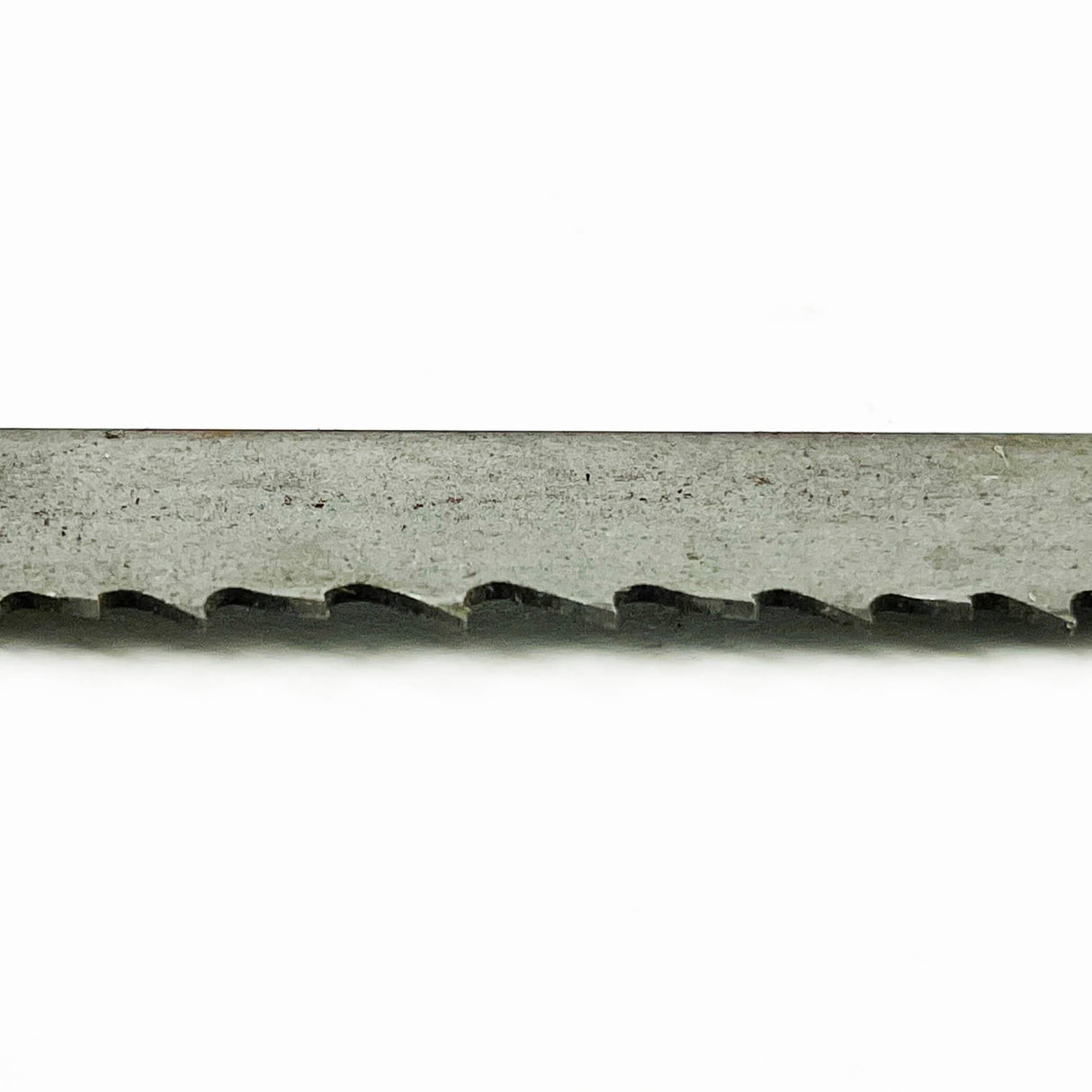 1830mm Μήκος x 13mm Πλάτος COBALT M42 Διμεταλικό πριόνι ταινίας - Πακέτο 2 λεπίδων