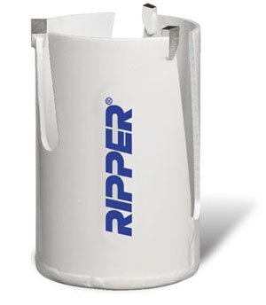 Ripper TCT