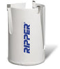 Ripper TCT