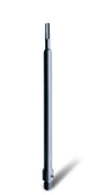 SDS Multifit Core Bit