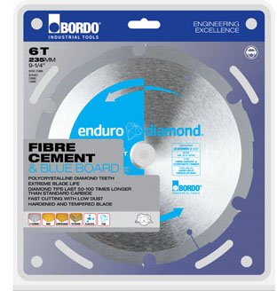 Sega Enduro PCD | Bordo