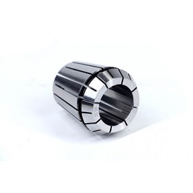ER 32 Collet