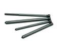 Ejector-Pins